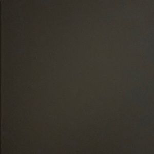 Meet your Posher, Roxana